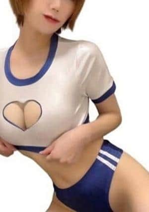 花乃れんかの画像