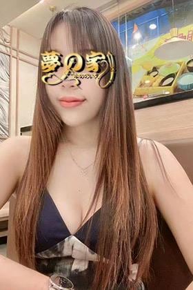 ゆきちゃんの画像