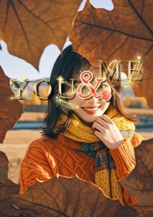 ゆみちゃんの画像