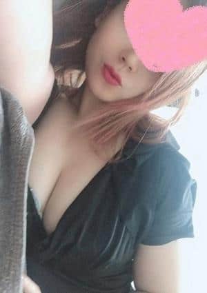 向井　しおりの画像