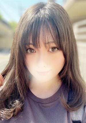 谷本　まりの画像