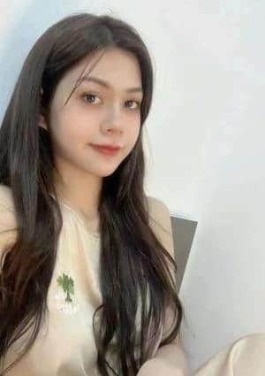 ゆゆ（ベトナム人）の画像