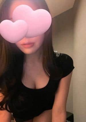 柚木 ミアの画像