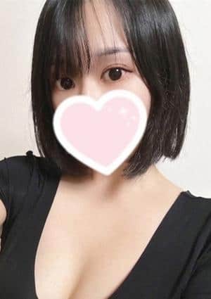 山本ありすの画像