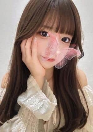 ⚜️ゆめか⚜️の画像