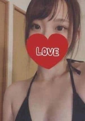 南あすかの画像