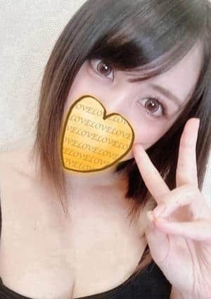 葉月ゆめの画像