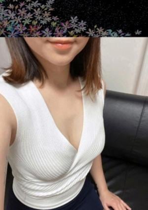 涼城  ななの画像