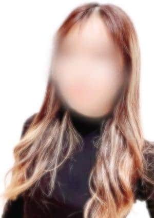 宮瀬すみれの画像