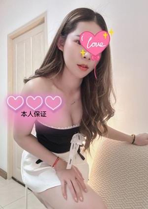 ゆきちゃんの画像