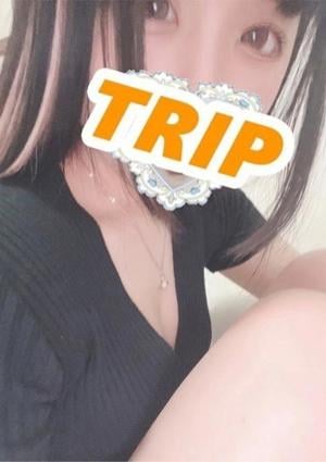 奏雨ねむの画像