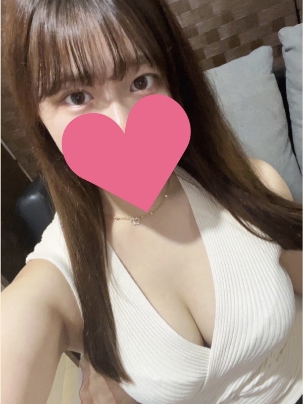 広末みおりの画像