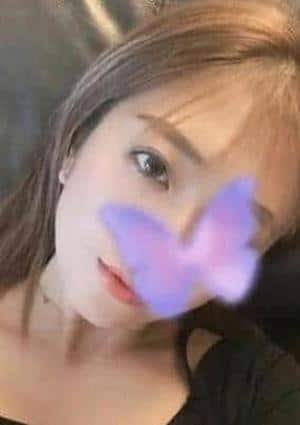 東條かれんの画像