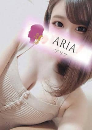 初音りおの画像