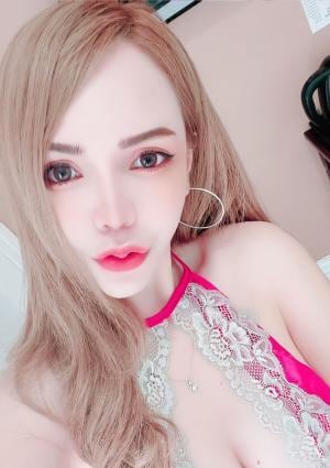 ゆゆちゃんの画像