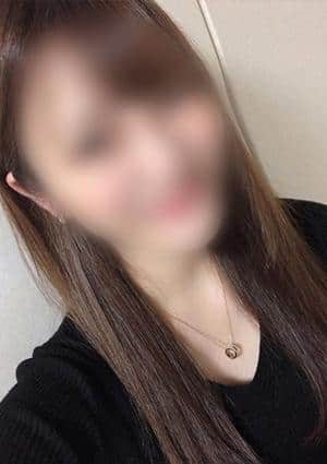 森下 絢瀬の画像