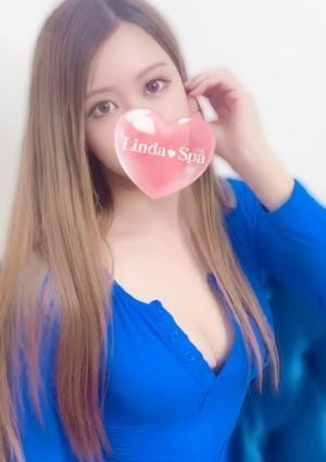 目黒ななみの画像