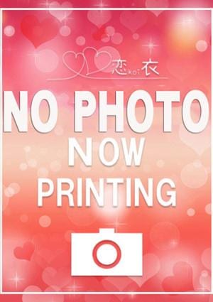 成瀬 らんの画像