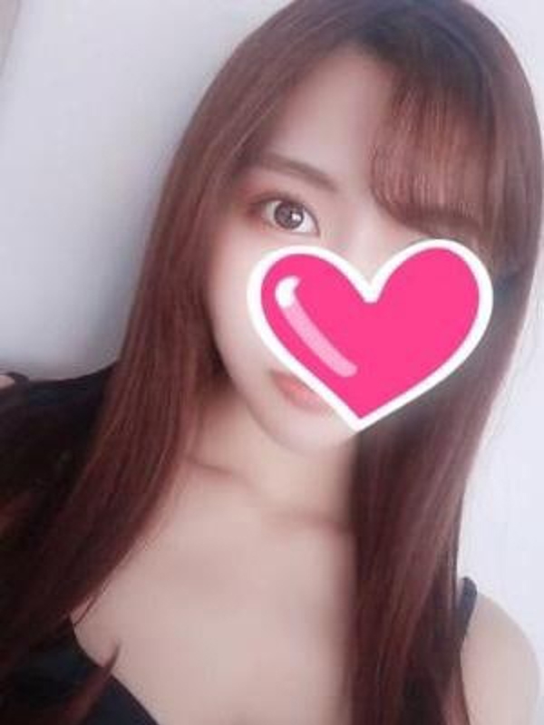 仲　みゆきの画像