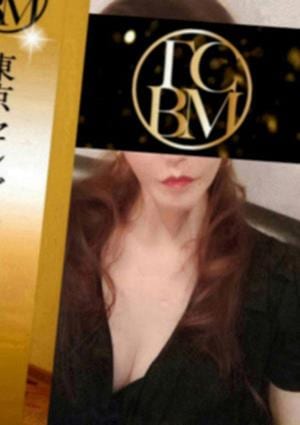 穂積かおるの画像