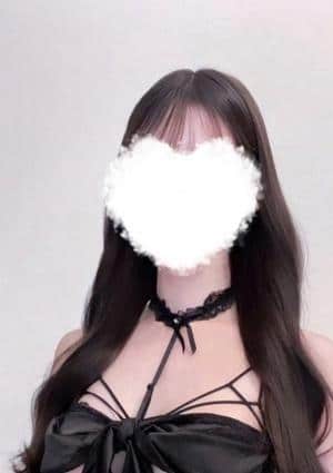 こころ【プレミア】の画像