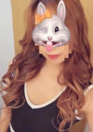 桐生　葉月の画像