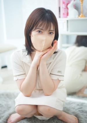 ちゃんリエの画像