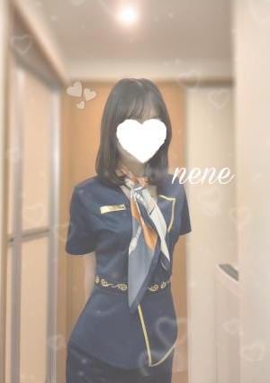 新人ねねの画像