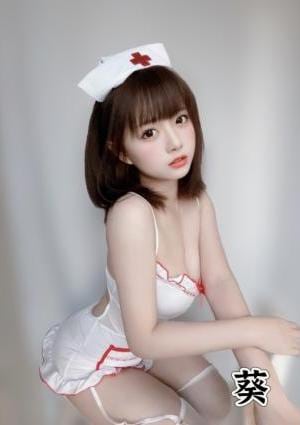 さくらちゃんの画像