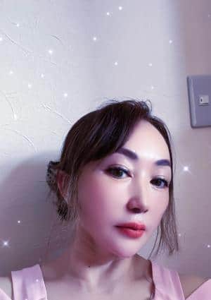 はるちゃんの画像