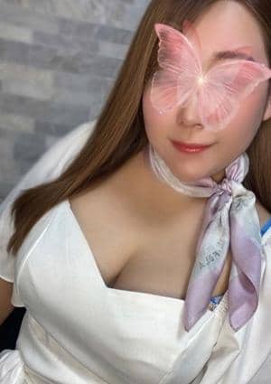 こゆき❤️技術力◎の画像