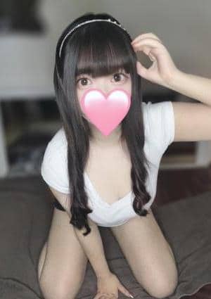 西野めるの画像