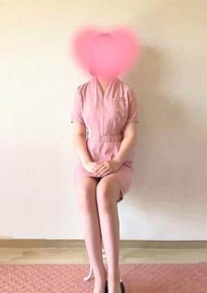 夕紀さわの画像