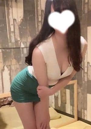 七海あおいの画像