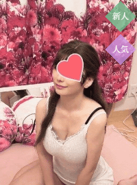 佐伯えりかの画像