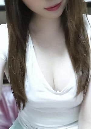 桃木もえの画像