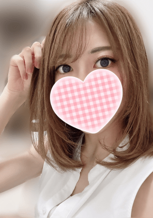 南 ゆきほの画像