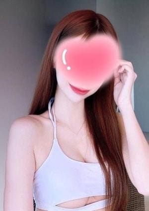 たぴおかの画像