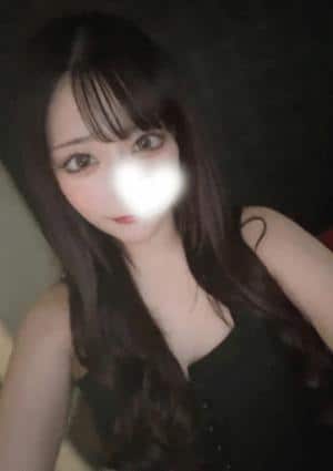 花咲　りなの画像