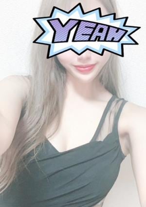 北野 あみの画像