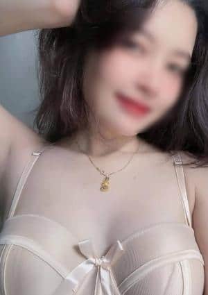 ミアちゃんの画像