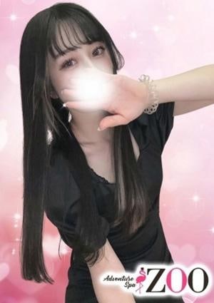 石川かおりの画像