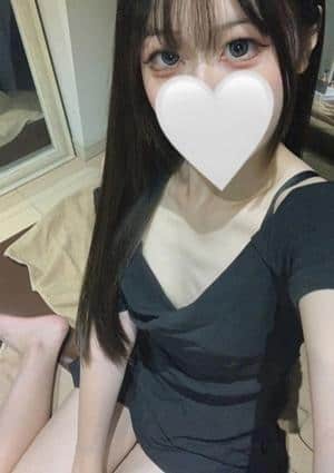 姫宮かざりの画像