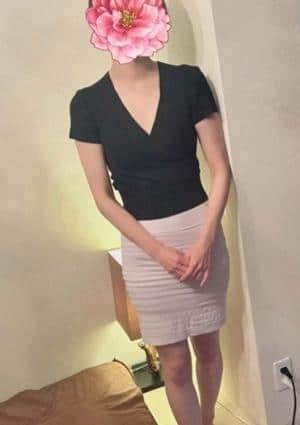 大島　ねねの画像