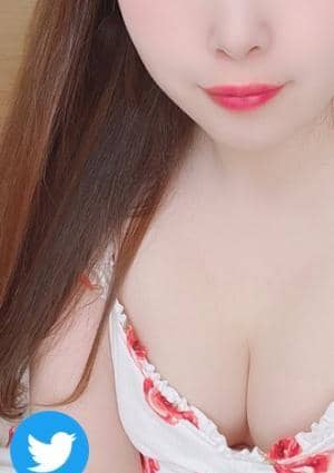 前田ななの画像