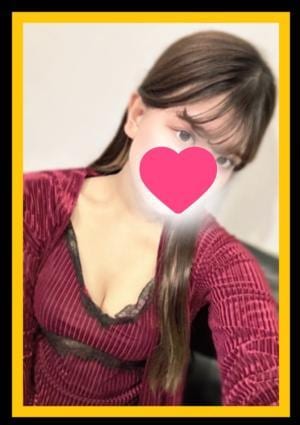 柊あいりの画像