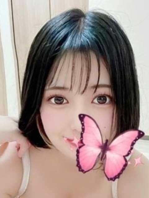 新井るかの画像