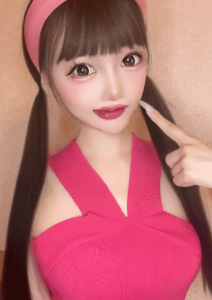 れいか〜SS級RQの画像