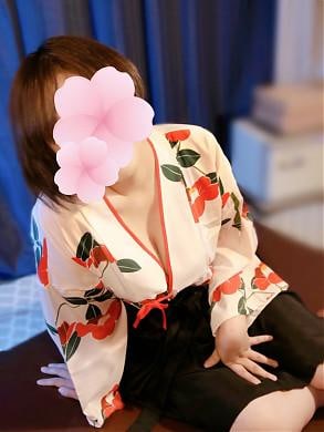 竜胆 しおんの画像