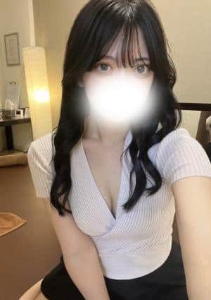 愛瀬♥なでしこの画像